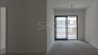 Foto 6 de Apartamento com 2 Quartos à venda, 68m² em Sumaré, São Paulo