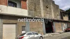 Foto 3 de Prédio Comercial com 2 Quartos à venda, 1866m² em Caiçaras, Belo Horizonte