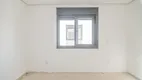 Foto 9 de Apartamento com 2 Quartos à venda, 67m² em Tristeza, Porto Alegre