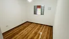 Foto 7 de Casa com 2 Quartos à venda, 107m² em Itaoca, Mongaguá