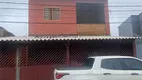 Foto 2 de Casa com 4 Quartos à venda, 120m² em Samambaia Norte, Brasília