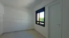 Foto 9 de Apartamento com 2 Quartos à venda, 67m² em Santo Agostinho, Belo Horizonte