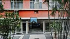 Foto 23 de Apartamento com 2 Quartos à venda, 75m² em Icaraí, Niterói