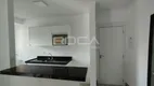 Foto 11 de Apartamento com 2 Quartos para alugar, 60m² em Ribeirânia, Ribeirão Preto