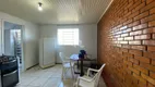Foto 5 de Casa com 3 Quartos à venda, 100m² em Panazzolo, Caxias do Sul