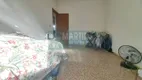 Foto 13 de Casa com 2 Quartos à venda, 80m² em Piratininga Venda Nova, Belo Horizonte