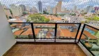 Foto 16 de Apartamento com 3 Quartos à venda, 117m² em Mirandópolis, São Paulo