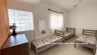 Foto 6 de Apartamento com 3 Quartos à venda, 132m² em Iriri, Anchieta