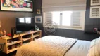 Foto 10 de Casa de Condomínio com 4 Quartos à venda, 399m² em Sítio Tamboré Alphaville, Barueri