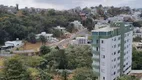 Foto 11 de Apartamento com 2 Quartos à venda, 48m² em Cabral, Contagem