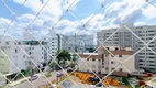 Foto 8 de Apartamento com 2 Quartos à venda, 45m² em Castelo, Belo Horizonte