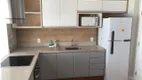 Foto 4 de Apartamento com 1 Quarto para alugar, 32m² em Campo Belo, São Paulo