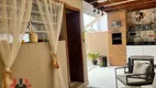 Foto 11 de Casa com 2 Quartos à venda, 79m² em Indaia, Bertioga