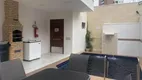 Foto 10 de Sobrado com 3 Quartos à venda, 98m² em Vila Nova Manchester, São Paulo