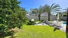 Foto 27 de Casa com 3 Quartos para alugar, 320m² em Jurerê Internacional, Florianópolis