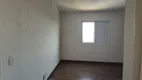 Foto 14 de Apartamento com 3 Quartos à venda, 92m² em Alto da Lapa, São Paulo