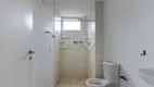 Foto 15 de Apartamento com 1 Quarto à venda, 44m² em Higienópolis, São Paulo