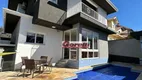 Foto 53 de Casa de Condomínio com 3 Quartos à venda, 300m² em Arujá 5, Arujá