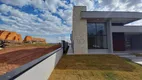 Foto 3 de Casa de Condomínio com 3 Quartos à venda, 273m² em , Louveira