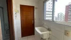 Foto 17 de Apartamento com 3 Quartos à venda, 127m² em Jurunas, Belém