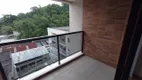 Foto 16 de Cobertura com 3 Quartos à venda, 158m² em Coronel Veiga, Petrópolis