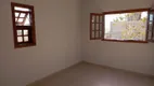 Foto 8 de Casa com 3 Quartos à venda, 202m² em , Alto Paraíso de Goiás