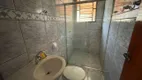 Foto 7 de Casa com 3 Quartos à venda, 120m² em Loteamento Villa Branca, Jacareí