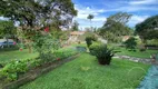 Foto 17 de Casa à venda, 348m² em Jardim Martineli, Itatiaia