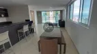 Foto 21 de Apartamento com 2 Quartos à venda, 52m² em Tambaú, João Pessoa