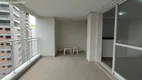 Foto 8 de Apartamento com 2 Quartos à venda, 109m² em Vila Andrade, São Paulo