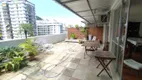 Foto 24 de Apartamento com 4 Quartos para alugar, 350m² em Botafogo, Rio de Janeiro