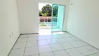 Foto 12 de Casa com 3 Quartos à venda, 96m² em Encantada, Eusébio