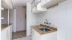 Foto 17 de Apartamento com 2 Quartos à venda, 57m² em Cristal, Porto Alegre