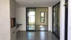Foto 18 de Casa de Condomínio com 3 Quartos à venda, 166m² em Iporanga, Sorocaba