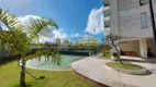 Foto 26 de Apartamento com 3 Quartos à venda, 123m² em Horto Bela Vista, Salvador