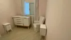 Foto 16 de Casa de Condomínio com 3 Quartos à venda, 120m² em Demarchi, São Bernardo do Campo