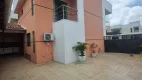 Foto 22 de Casa de Condomínio com 3 Quartos à venda, 246m² em Flores, Manaus