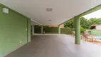 Foto 70 de Casa de Condomínio com 5 Quartos à venda, 617m² em Campo Comprido, Curitiba