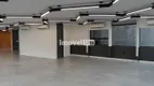 Foto 6 de Sala Comercial para venda ou aluguel, 286m² em Vila Olímpia, São Paulo