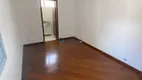 Foto 24 de Sobrado com 3 Quartos à venda, 188m² em Vila Mascote, São Paulo