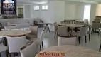 Foto 8 de Apartamento com 2 Quartos à venda, 73m² em Itaigara, Salvador