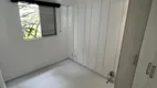 Foto 16 de Apartamento com 2 Quartos para alugar, 54m² em Recanto IV Centenário, Jundiaí