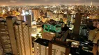 Foto 3 de Ponto Comercial para alugar, 800m² em República, São Paulo