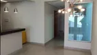 Foto 12 de Casa com 3 Quartos à venda, 125m² em Vila Prel, São Paulo