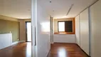 Foto 44 de Apartamento com 2 Quartos à venda, 276m² em Campo Belo, São Paulo