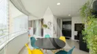 Foto 10 de Apartamento com 3 Quartos à venda, 142m² em Chácara Klabin, São Paulo
