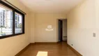 Foto 14 de Apartamento com 3 Quartos à venda, 134m² em Alto da Glória, Curitiba
