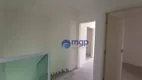 Foto 28 de Sobrado com 3 Quartos à venda, 290m² em Vila Maria, São Paulo