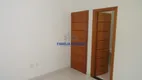 Foto 14 de Sobrado com 2 Quartos à venda, 103m² em José Menino, Santos