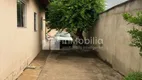 Foto 2 de Casa com 3 Quartos à venda, 360m² em Vila Regina, Goiânia